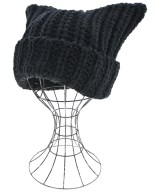 CA4LA ニットキャップ・ビーニー