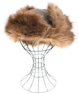 CA4LA（カシラ）その他 茶 サイズ:- レディース/2200659993076