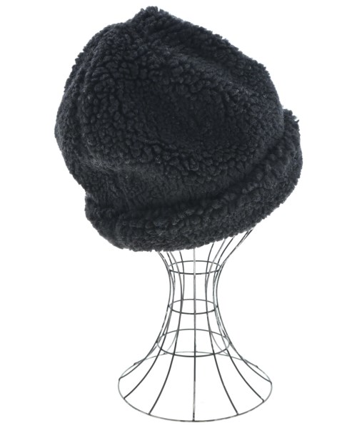 CA4LA（カシラ）その他 黒 サイズ:- レディース/2200660776057