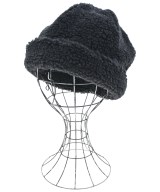 CA4LA（カシラ）その他 黒 サイズ:- レディース/2200660776057