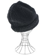 CA4LA（カシラ）その他 黒 サイズ:- レディース/2200660776057