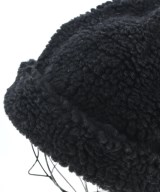 CA4LA（カシラ）その他 黒 サイズ:- レディース/2200660776057