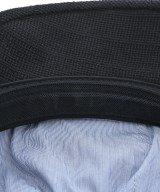 CA4LA（カシラ）キャスケット 黒 サイズ:- レディース/2200660258133