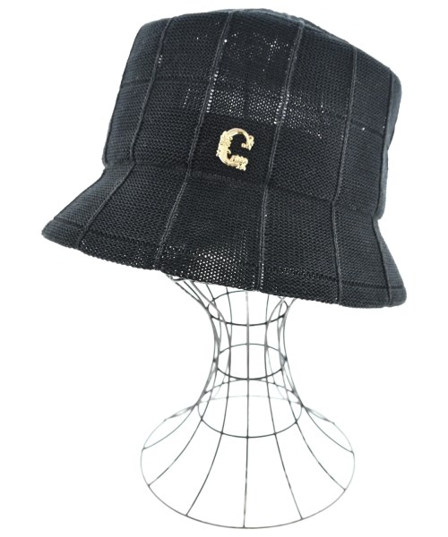 CA4LA(カシラ)のハット サイズ:- 2,900円