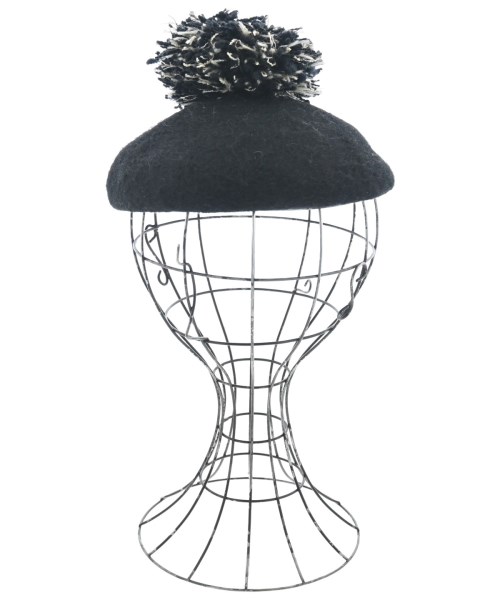 CA4LA(カシラ)その他 黒 サイズ:-/2200646136974