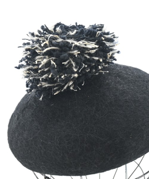 CA4LA（カシラ）その他 黒 サイズ:- レディース/2200646136974