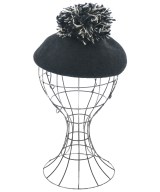 CA4LA（カシラ）その他 黒 サイズ:- レディース/2200646136974