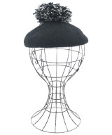 CA4LA 帽子（その他）