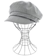 CA4LA キャスケット