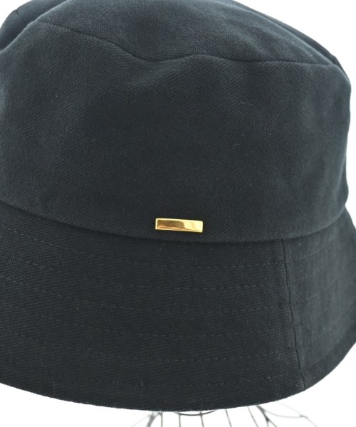 CA4LA（カシラ）その他 黒 サイズ:- レディース/2200643292048