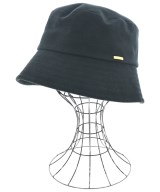 CA4LA（カシラ）その他 黒 サイズ:- レディース/2200643292048