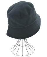 CA4LA（カシラ）その他 黒 サイズ:- レディース/2200643292048