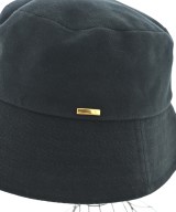 CA4LA（カシラ）その他 黒 サイズ:- レディース/2200643292048