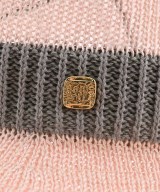 CA4LA（カシラ）ハット ピンク サイズ:- レディース/2200637899666