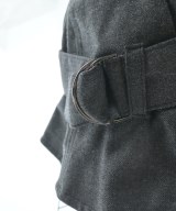 CA4LA（カシラ）ハット グレー サイズ:- レディース/2200640877514