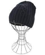CA4LA ニットキャップ・ビーニー