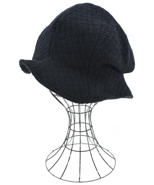 CA4LA(カシラ)その他 黒 サイズ:-/2200647713068