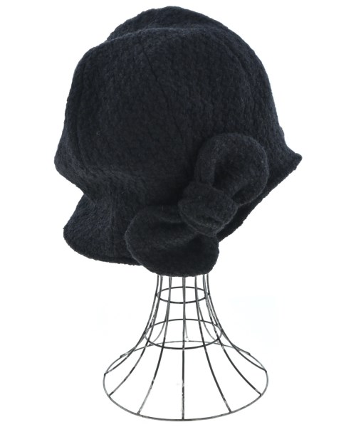 CA4LA（カシラ）その他 黒 サイズ:- レディース/2200647713068