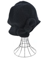 CA4LA（カシラ）その他 黒 サイズ:- レディース/2200647713068