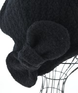 CA4LA（カシラ）その他 黒 サイズ:- レディース/2200647713068