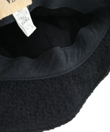 CA4LA（カシラ）その他 黒 サイズ:- レディース/2200647713068