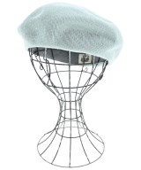 CA4LA ハンチング・ベレー帽