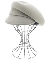 CA4LA キャスケット