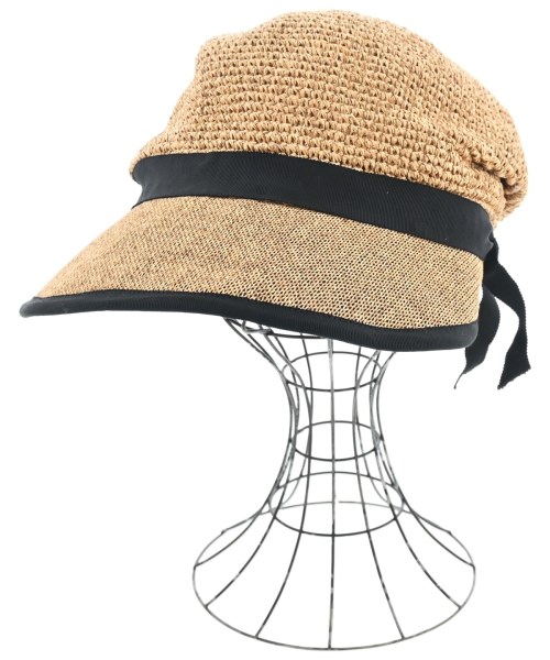 他 ベージュ サイズ:-/2200640153434