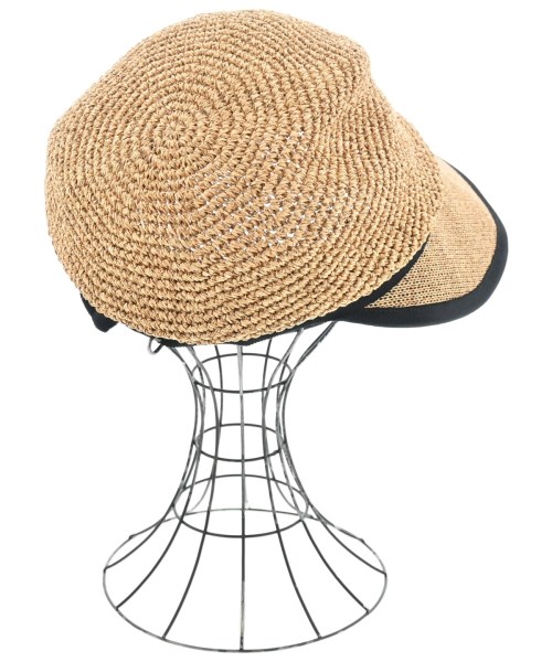 CA4LA（カシラ）その他 ベージュ サイズ:- レディース/2200640153434