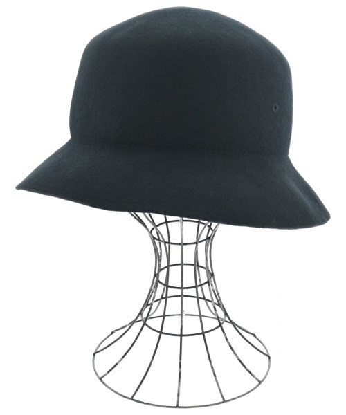 CA4LA(カシラ)のハット サイズ:- 3,600円