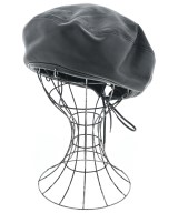 CA4LA ハンチング・ベレー帽