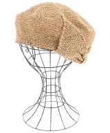 CA4LA ハンチング・ベレー帽