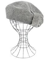 CA4LA ハンチング・ベレー帽