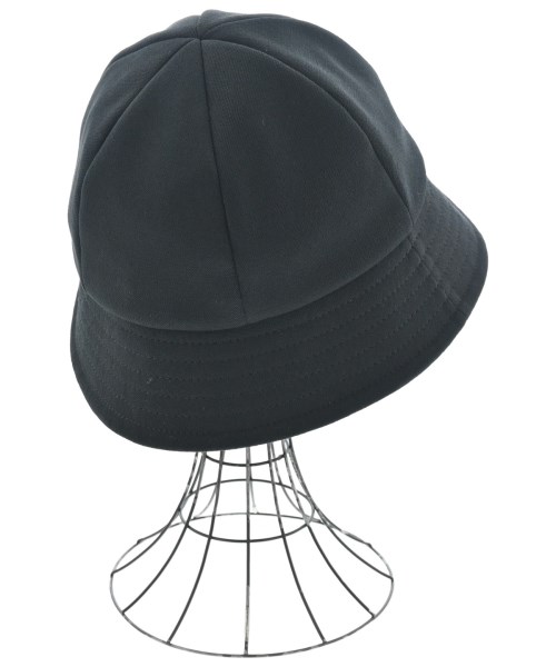 CA4LA（カシラ）ハット 黒 サイズ:- レディース/2200665840043