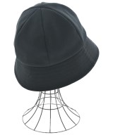 CA4LA（カシラ）ハット 黒 サイズ:- レディース/2200665840043