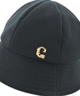 CA4LA（カシラ）ハット 黒 サイズ:- レディース/2200665840043