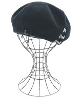 CA4LA ハンチング・ベレー帽