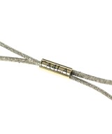 CA4LA（カシラ）ヘアアクセサリー 紺 サイズ:- レディース/2200664119171