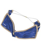 CA4LA ヘアアクセサリー