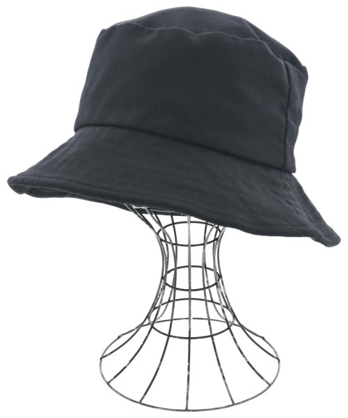 CA4LA(カシラ)ハット 黒 サイズ:-/2200667102057