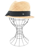 CA4LA ストローハット