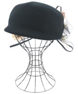 CA4LA ハンチング・ベレー帽