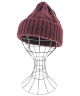 CA4LA ニットキャップ・ビーニー