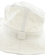 CA4LA（カシラ）ハット 白 サイズ:M レディース/2200724088126