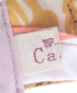 CA4LA（カシラ）ヘアアクセサリー ピンク サイズ:- レディース/2200682631129
