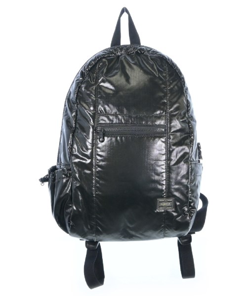 ポーター(PORTER)のPORTER バックパック・リュック