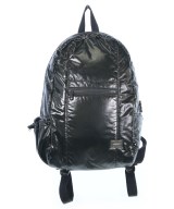 PORTER バックパック・リュック