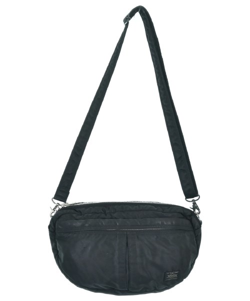 ポーター(PORTER)のPORTER ショルダーバッグ