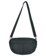 PORTER ショルダーバッグ