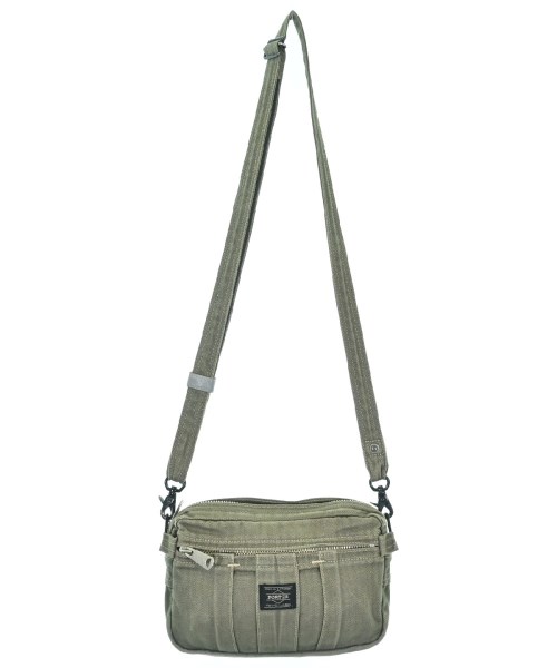 ポーター(PORTER)のPORTER ショルダーバッグ